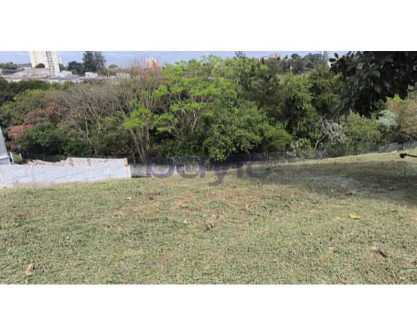 Foto de Terreno - 504,00 m²