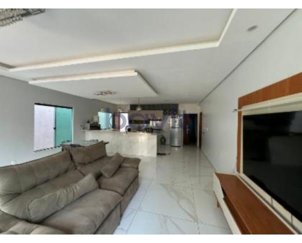 Foto de Casa - 259,73m²