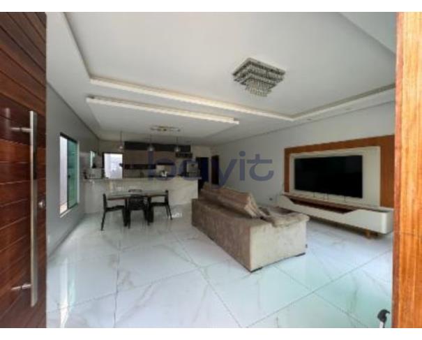 Foto de Casa - 259,73m²
