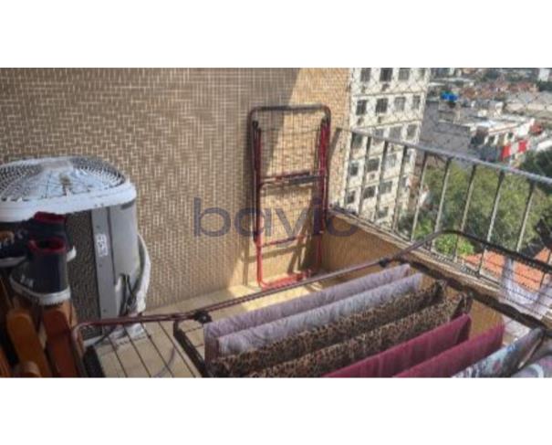 Foto de Apartamento - 91,5m²
