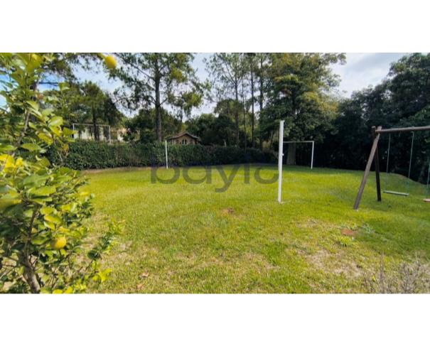 Foto de Casa - 548,2m²