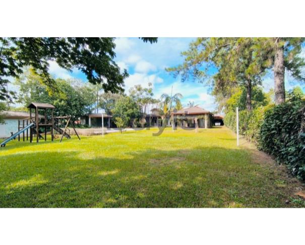 Foto de Casa - 548,2m²
