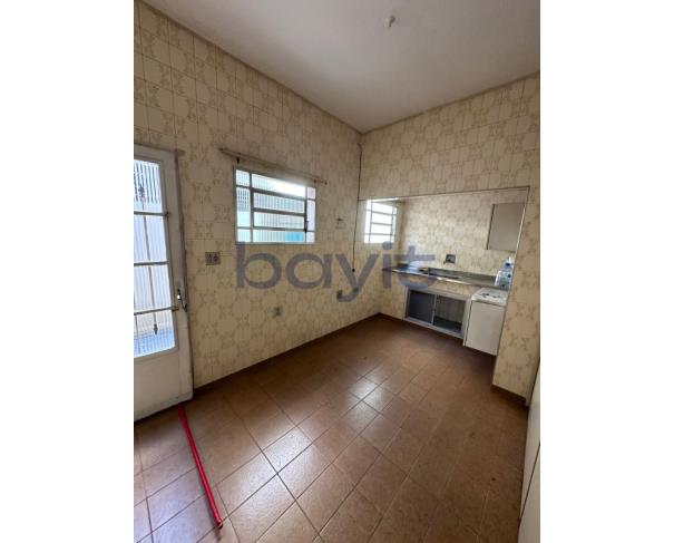 Foto de Casa - 140,00 m²