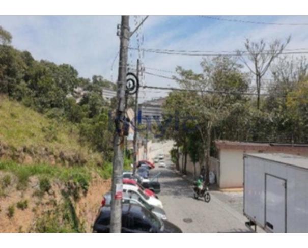Foto de Terreno - 23.500 m²