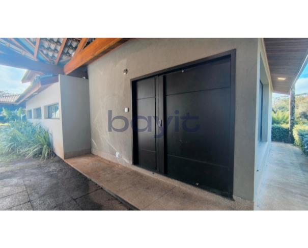 Foto de Casa - 548,2m²