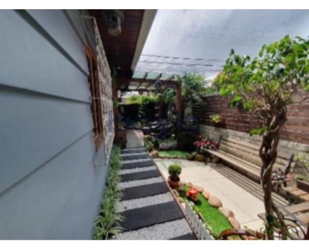 Foto de Casa - 107,15m²