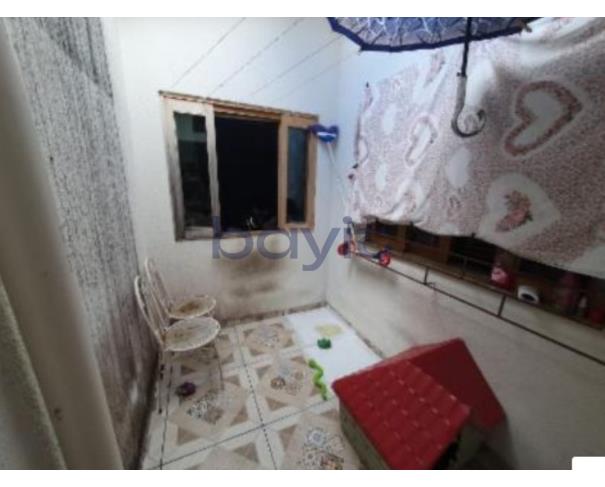 Foto de Casa - 107,15m²
