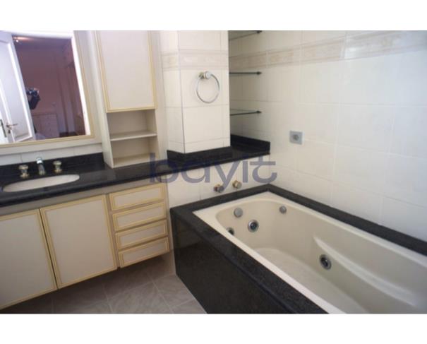 Foto de Apartamento - 271,05 m²