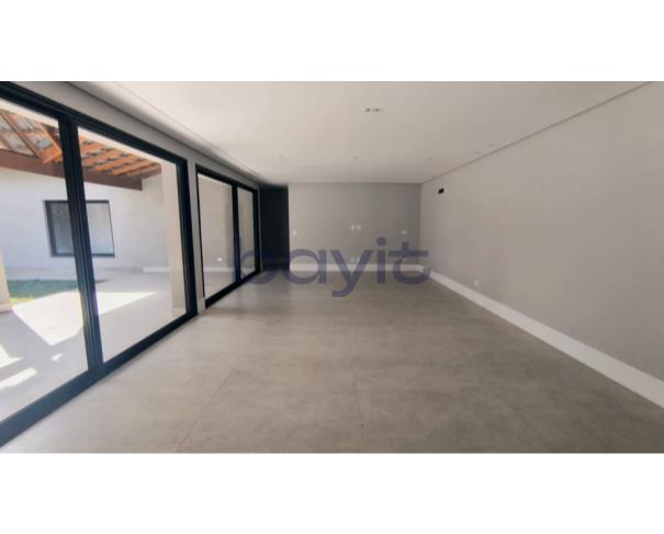 Foto de Casa - 548,2m²