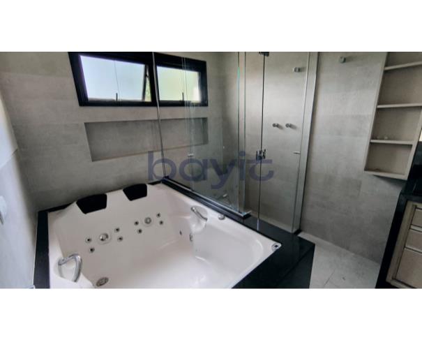 Foto de Casa - 548,2m²