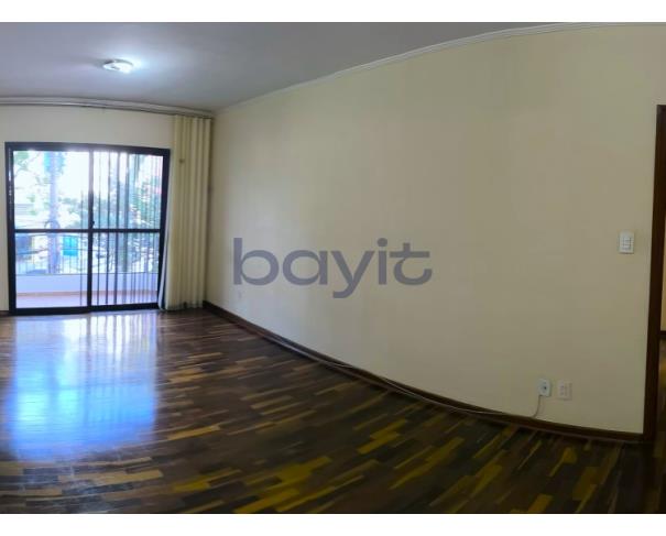 Foto de Apartamento - 80m²