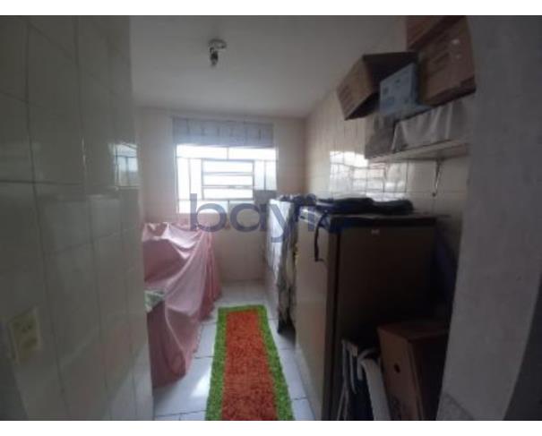 Foto de Casa - 207m²