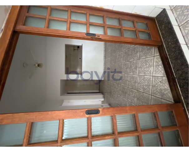Foto de Casa - 126,00 m²