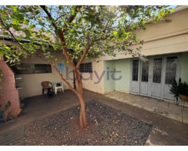 Foto de Casa - 269,79m²