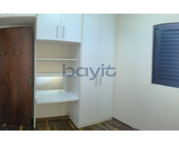 Foto de Apartamento - 80m²