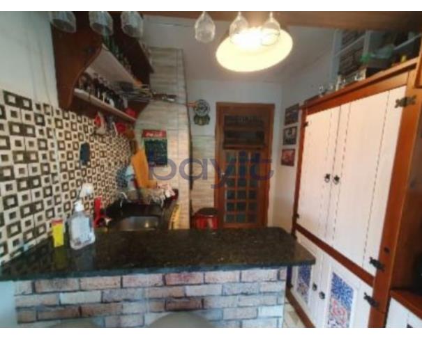 Foto de Casa - 107,15m²