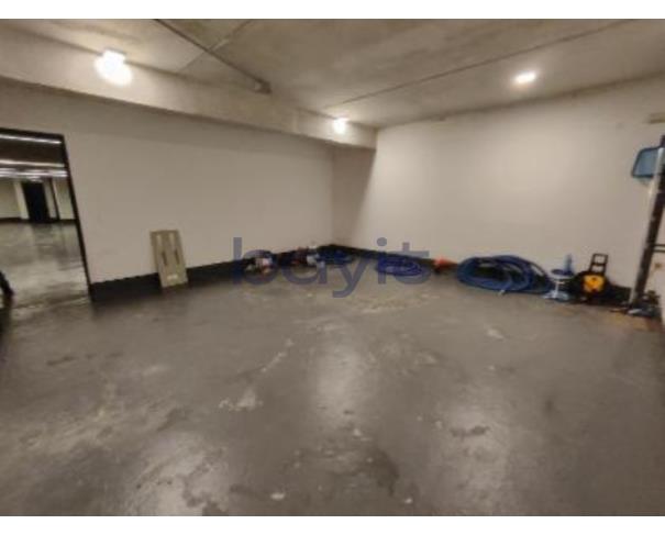 Foto de Casa de Condomínio - 1058,3m²