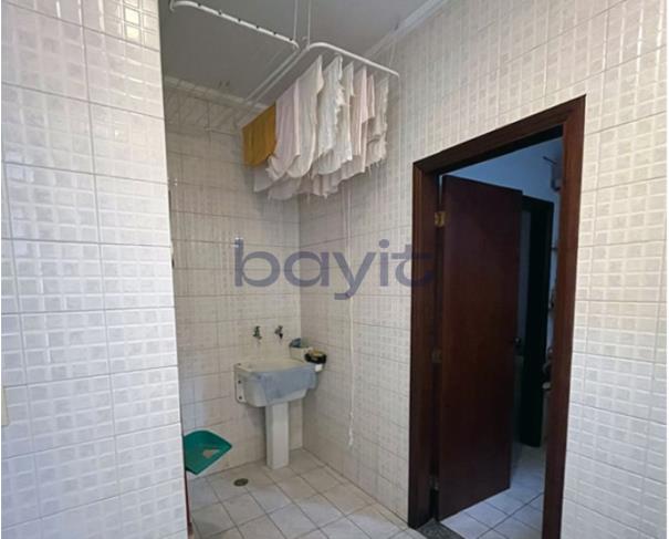 Foto de Casa - 268,06 m²