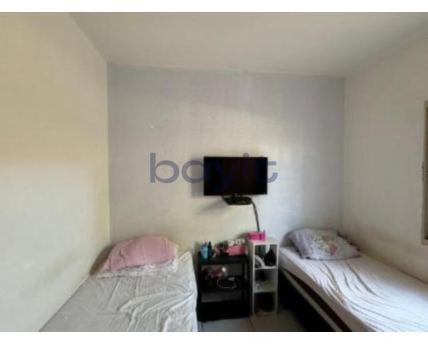 Foto de Casa - 269,79m²
