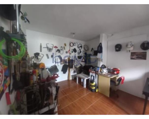Foto de Casa - 207m²