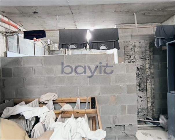 Foto de Loja - 34,95 m²