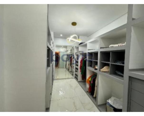 Foto de Casa - 259,73m²