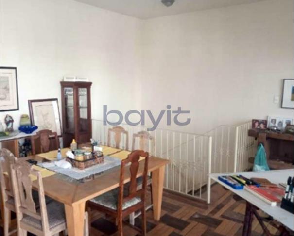 Foto de Apartamento - 338,90 m²