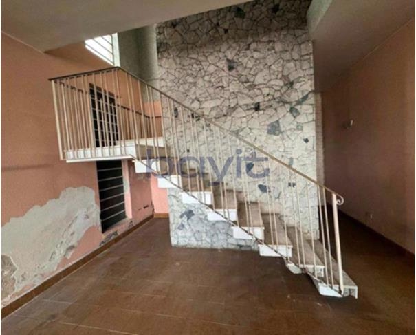 Foto de Casa - 327,50 m²