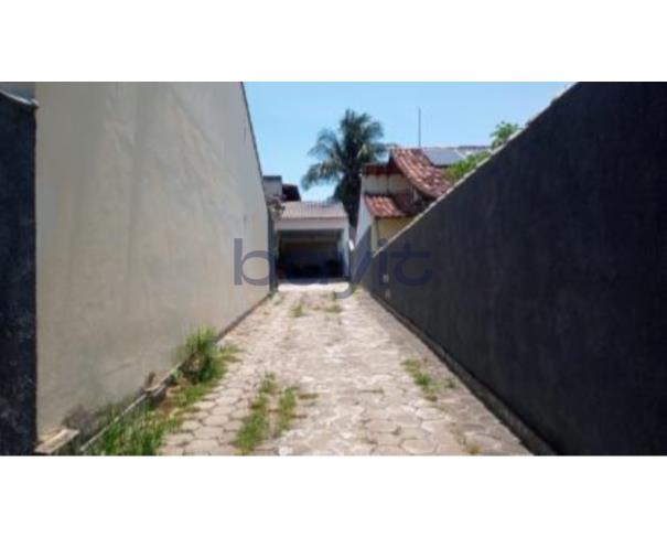 Foto de Casa de Condomínio - 139,85m²