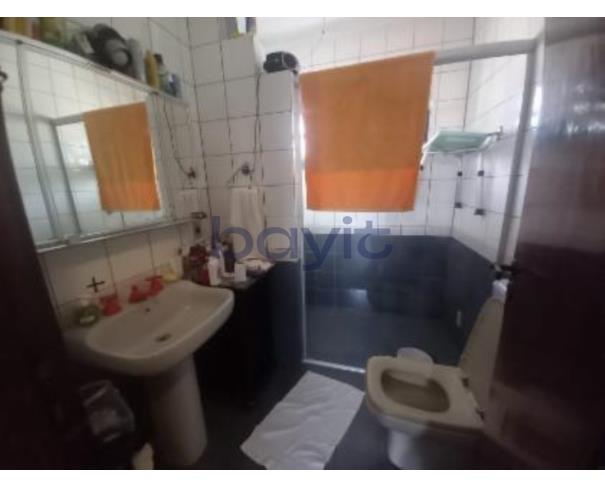 Foto de Casa - 207m²