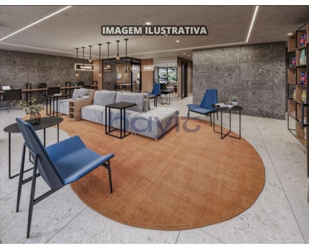 Foto de RESIDENCIAL VIBE MARISTA / Apto 905