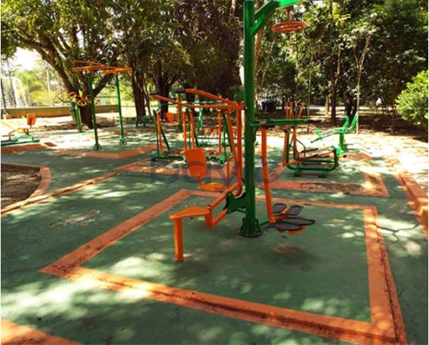 Foto de Terreno: 1.017,83 m²