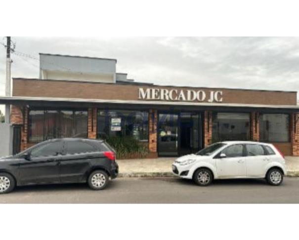 Foto de Loja - 385,56m²