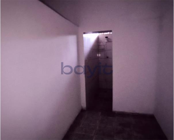 Foto de Casa - 126,00 m²
