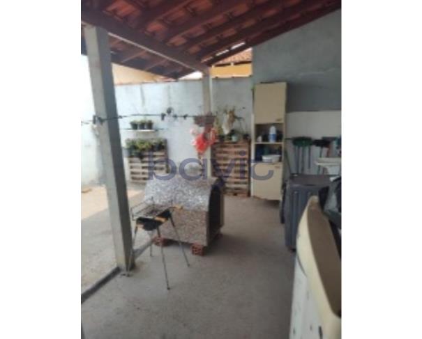 Foto de Casa - 250m²