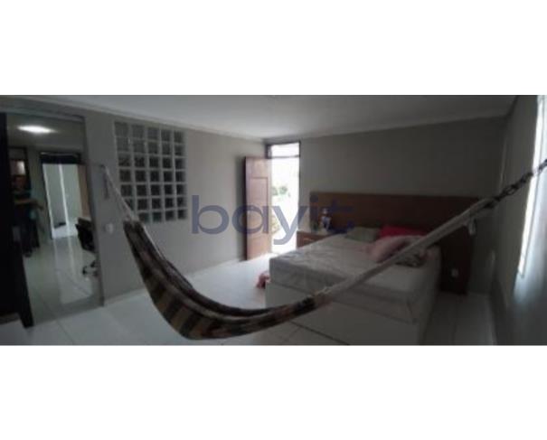 Foto de Casa - 103,31m²