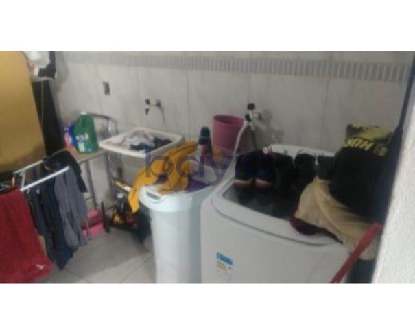 Foto de Casa - 70m²