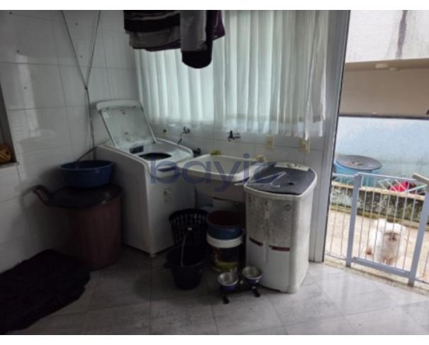 Foto de Casa em Condomínio - 606,48m²