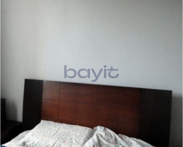 Foto de Apartamento - 66,98 m²