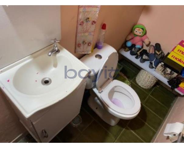 Foto de Casa - 142,21m²
