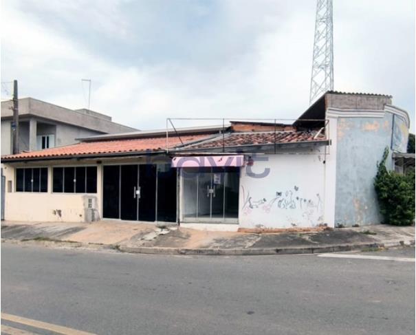 Foto de Casa - 300,43m²