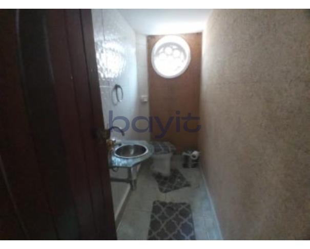 Foto de Casa - 297m²