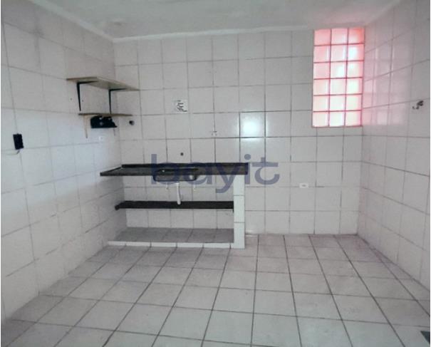 Foto de Casa - 126,00 m²