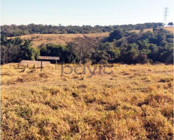 Foto de Terreno - 27,0273 hectares