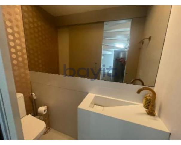 Foto de Casa em Condomínio - 107,26m²