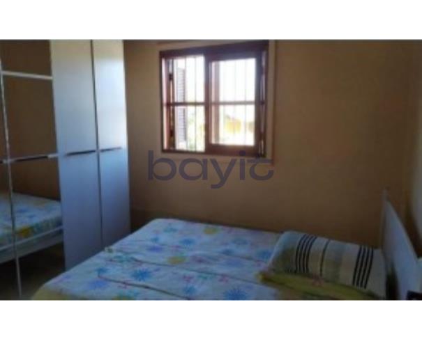 Foto de Casa - 188,7m²