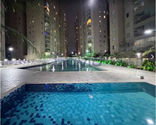 Foto de Apartamento - 114,60 m²