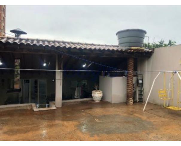 Foto de Casa - 204m²