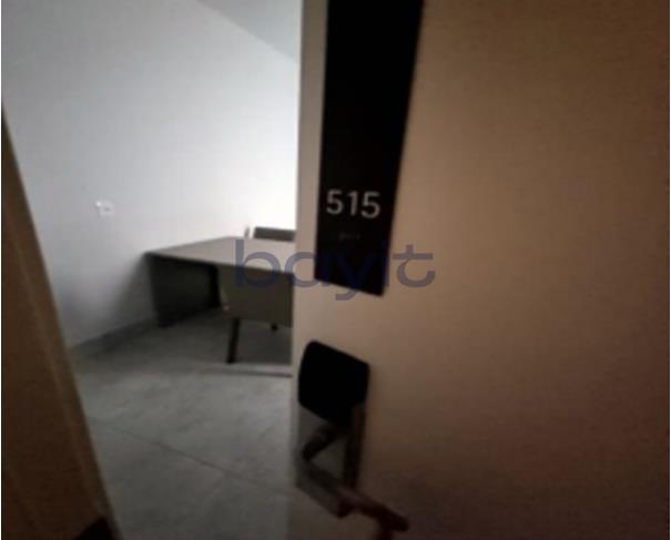 Foto de Apartamento - 38,43 m²