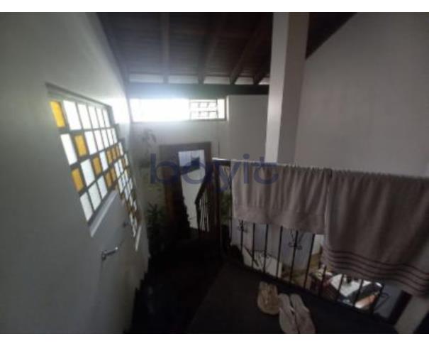 Foto de Casa - 207m²